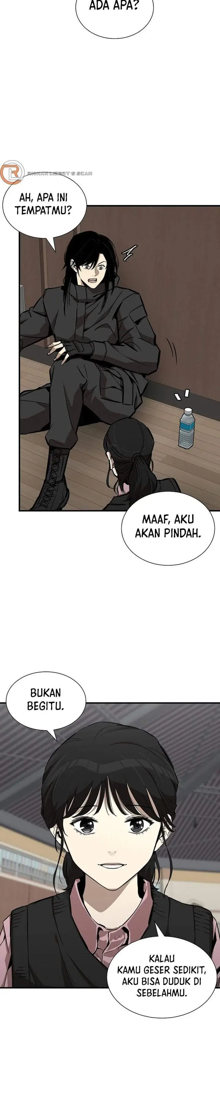image-komik-return-survival-chapter-157-3/27