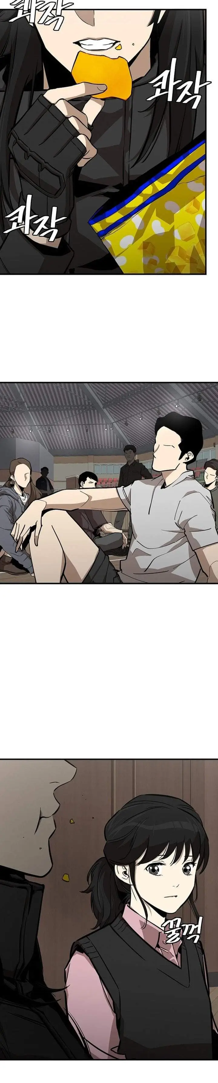 image-komik-return-survival-chapter-157-5/27