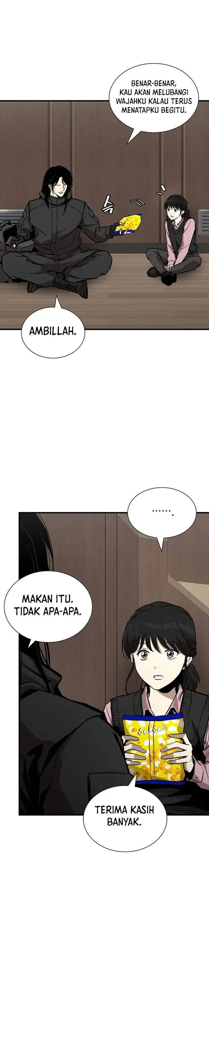 image-komik-return-survival-chapter-157-6/27