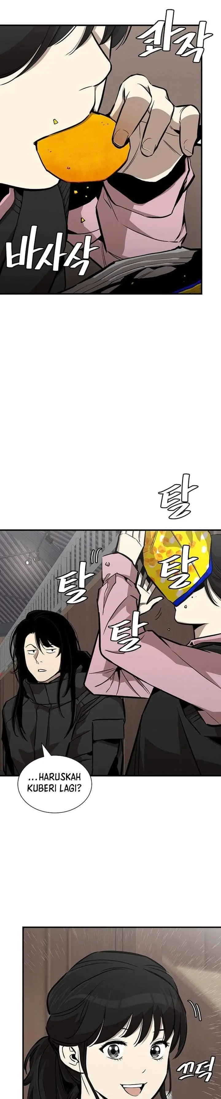 image-komik-return-survival-chapter-157-7/27