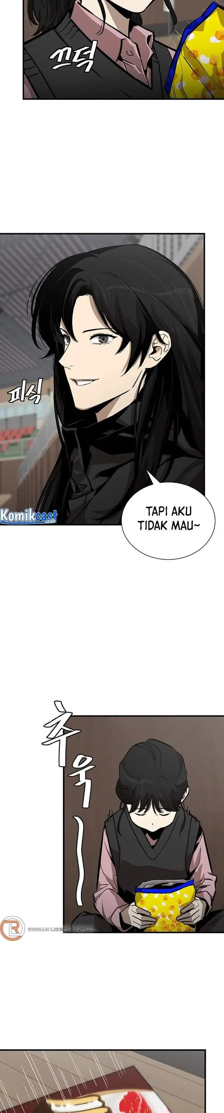 image-komik-return-survival-chapter-157-8/27