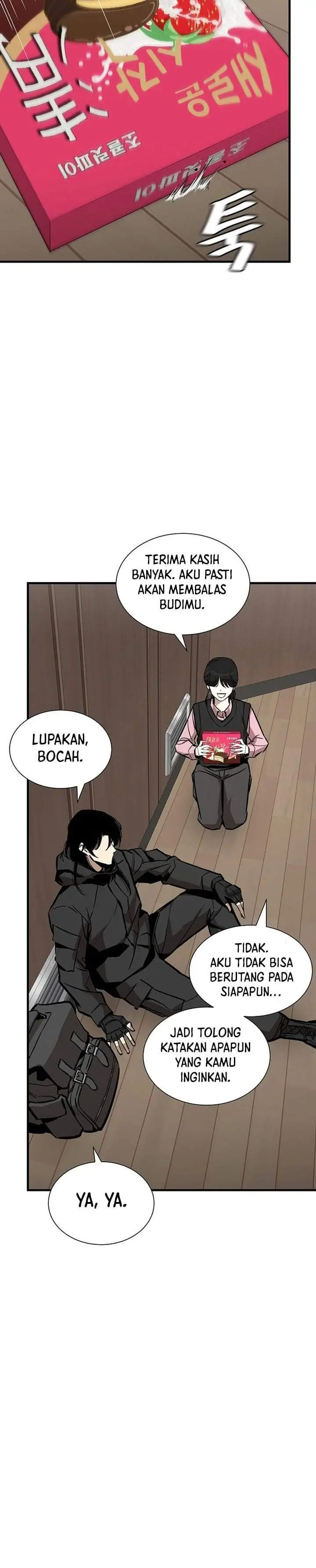 image-komik-return-survival-chapter-157-9/27