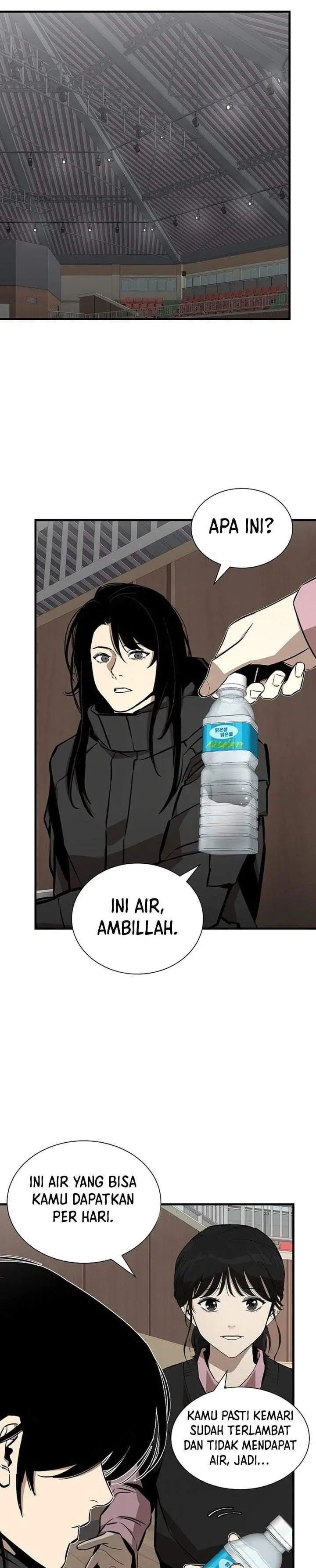 image-komik-return-survival-chapter-157-10/27