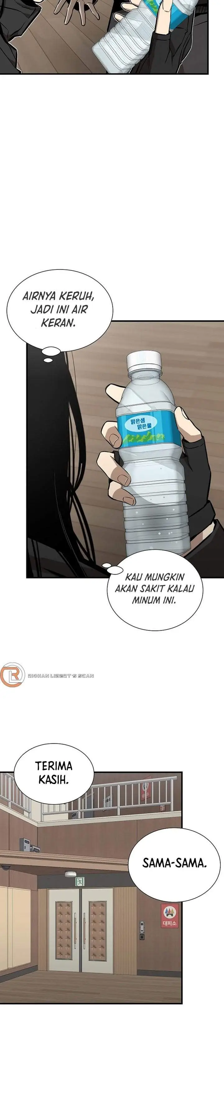 image-komik-return-survival-chapter-157-11/27