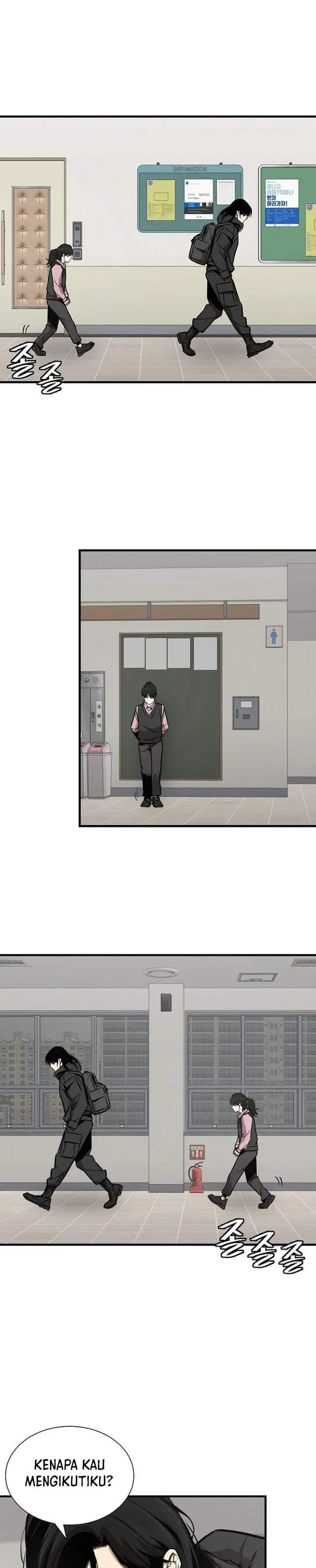 image-komik-return-survival-chapter-157-12/27
