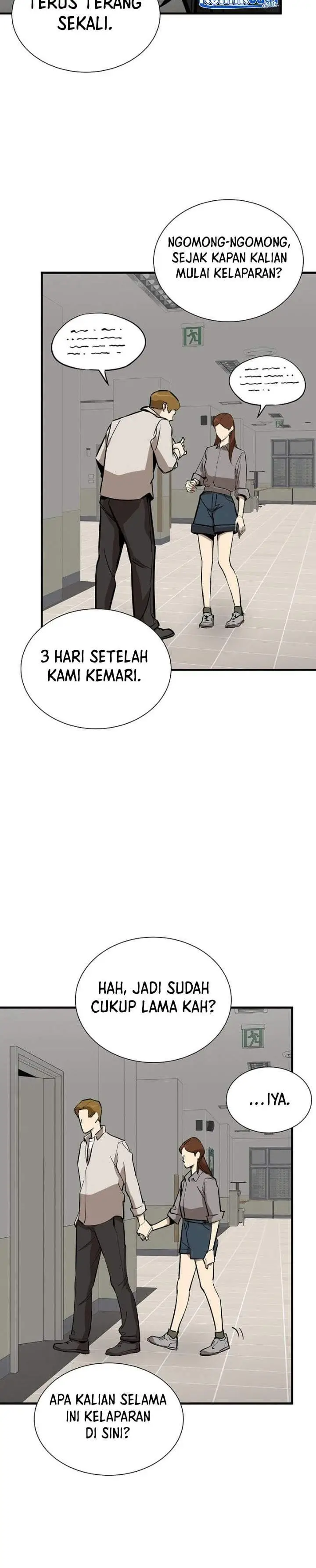 image-komik-return-survival-chapter-157-14/27