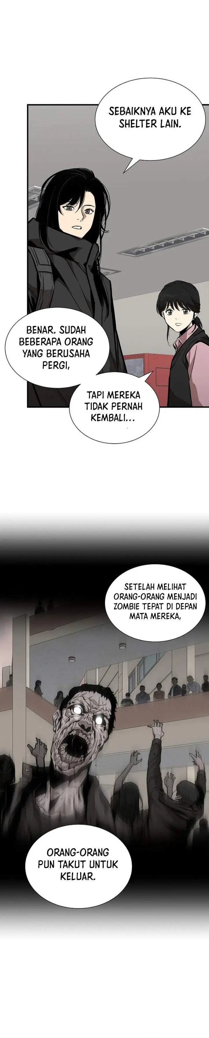 image-komik-return-survival-chapter-157-15/27