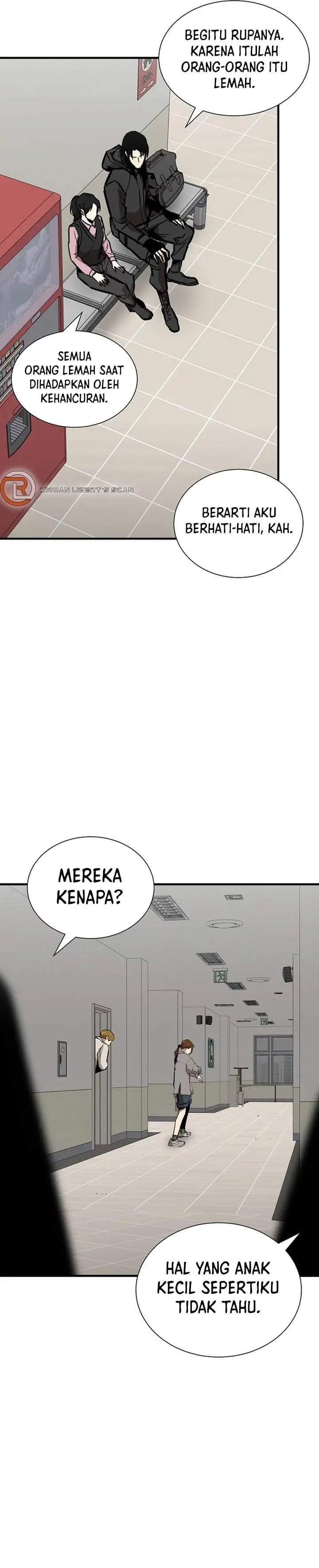 image-komik-return-survival-chapter-157-16/27