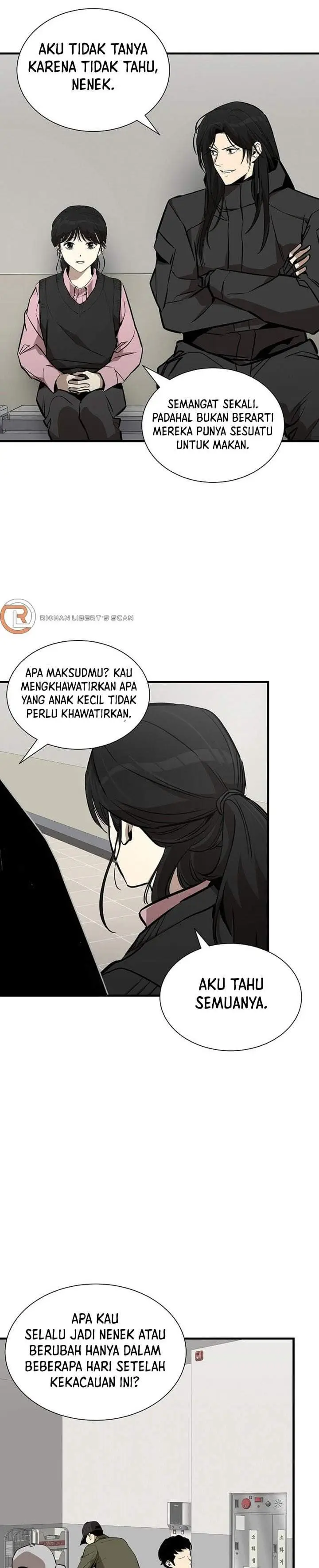 image-komik-return-survival-chapter-157-17/27