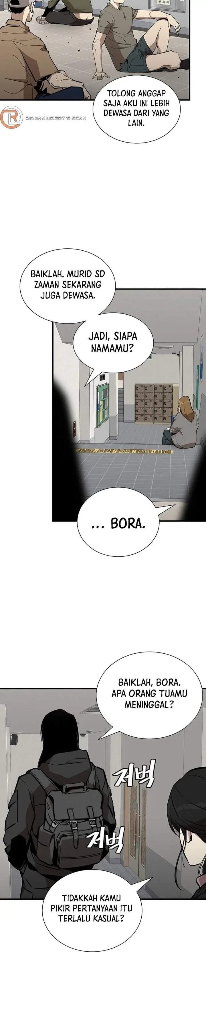 image-komik-return-survival-chapter-157-18/27