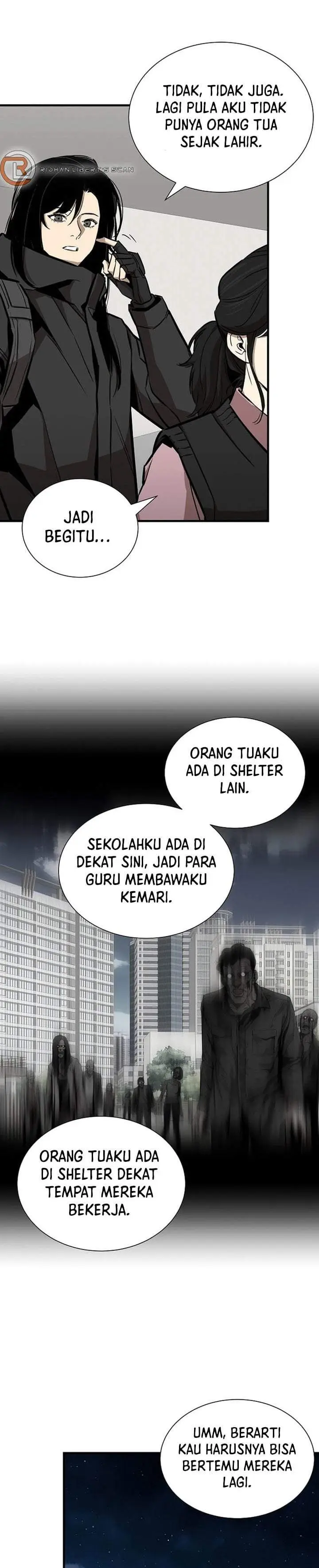 image-komik-return-survival-chapter-157-19/27