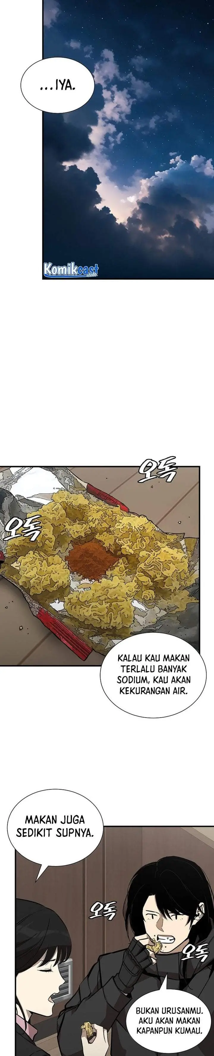 image-komik-return-survival-chapter-157-20/27