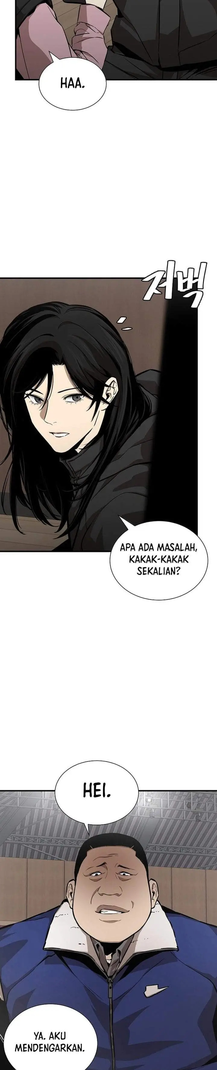 image-komik-return-survival-chapter-157-21/27