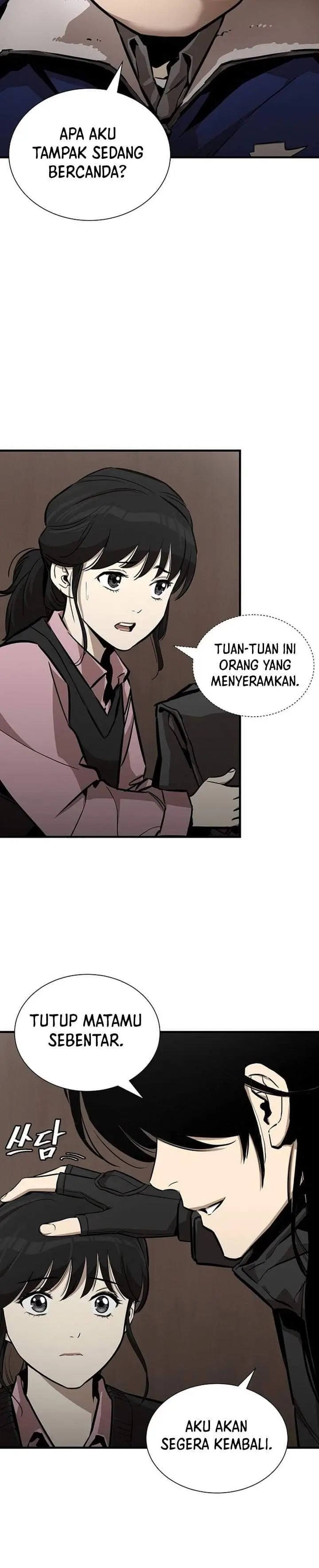 image-komik-return-survival-chapter-157-23/27