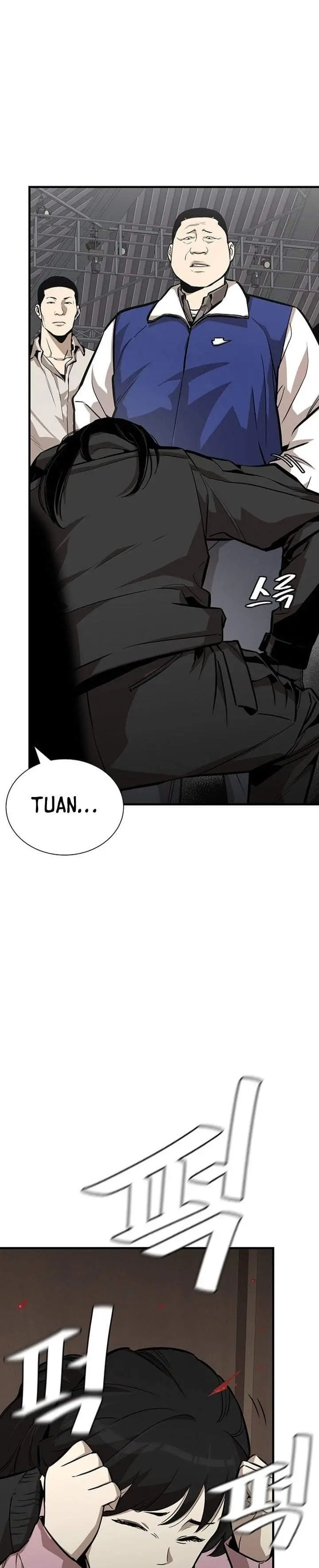image-komik-return-survival-chapter-157-24/27
