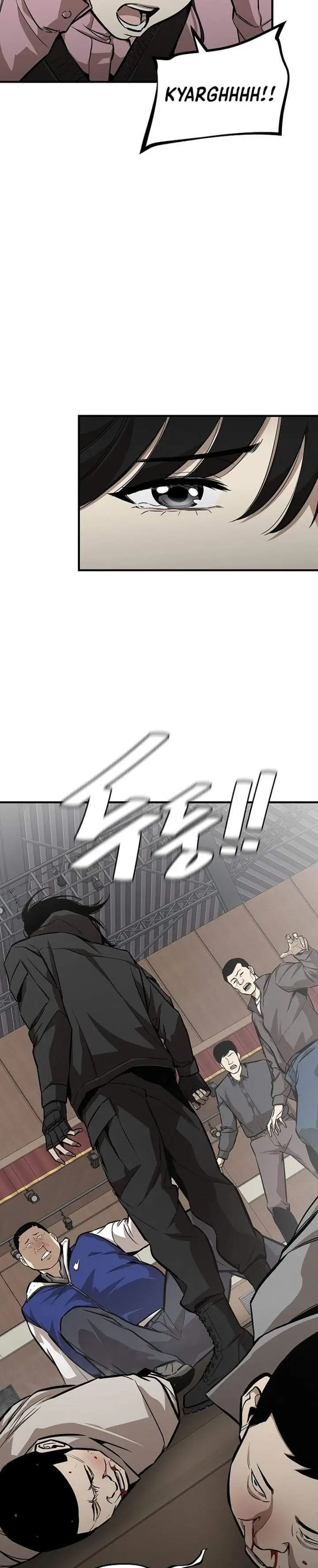 image-komik-return-survival-chapter-157-25/27