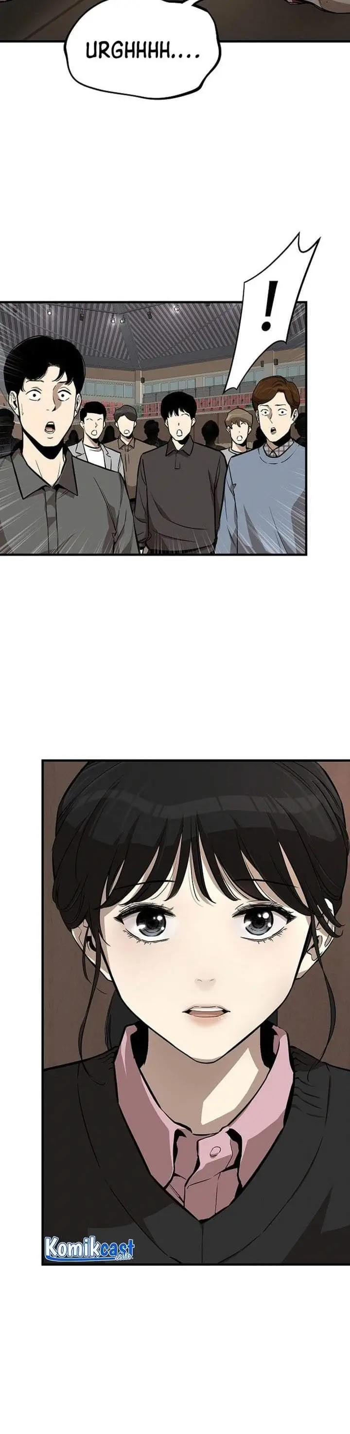 image-komik-return-survival-chapter-157-26/27
