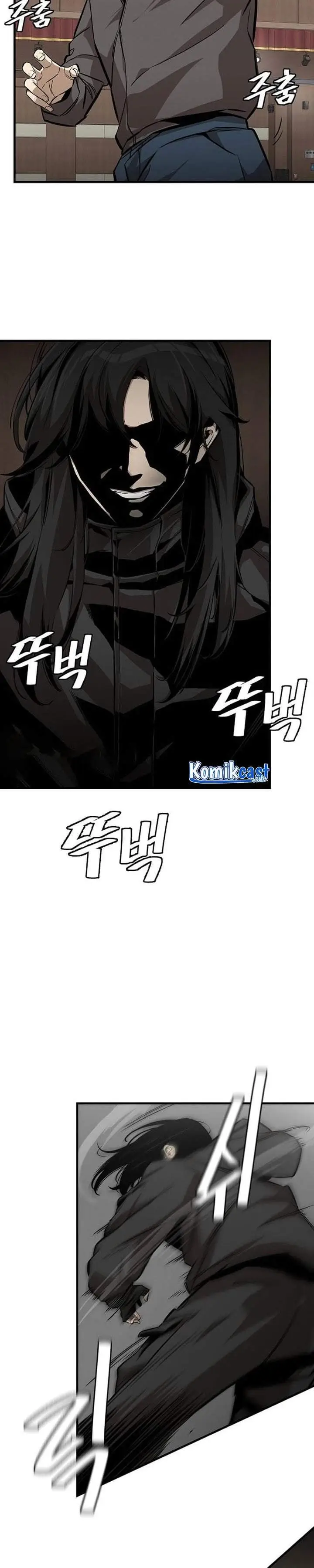 image-komik-return-survival-chapter-158-2/30