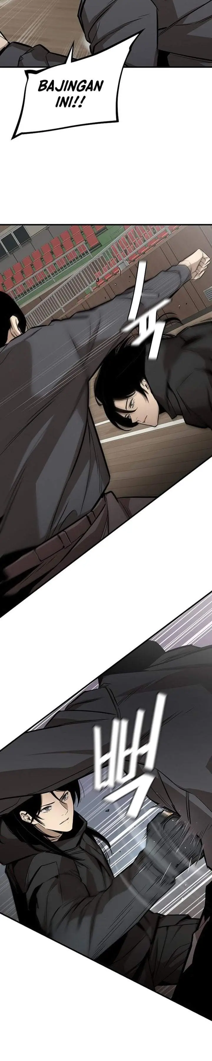 image-komik-return-survival-chapter-158-4/30