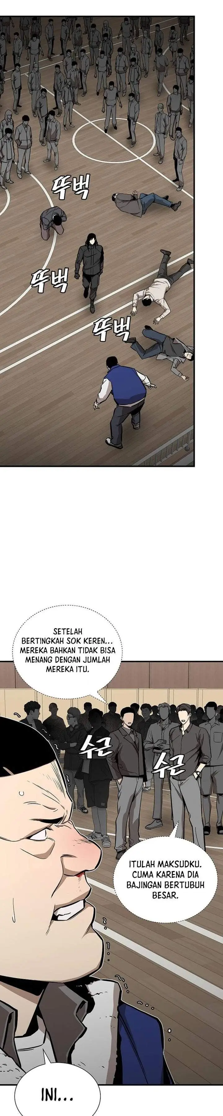 image-komik-return-survival-chapter-158-6/30
