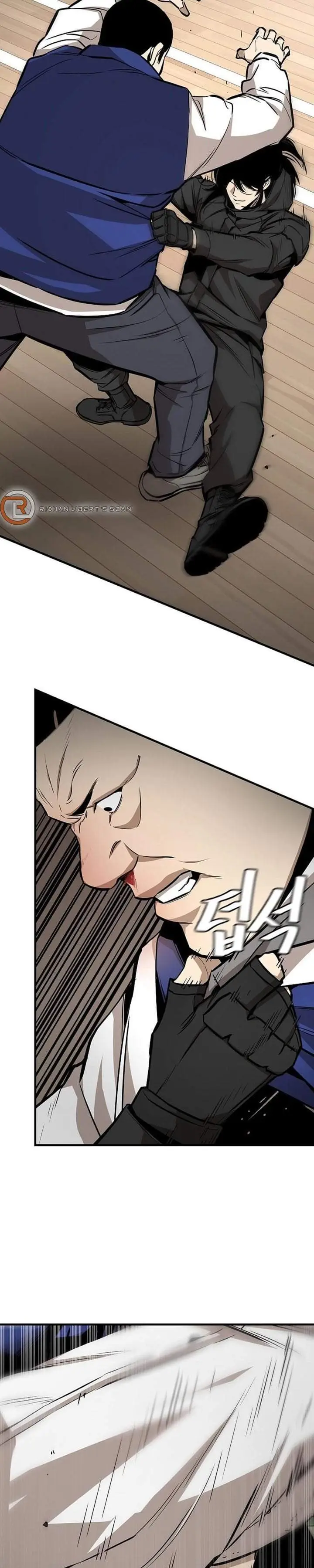 image-komik-return-survival-chapter-158-8/30