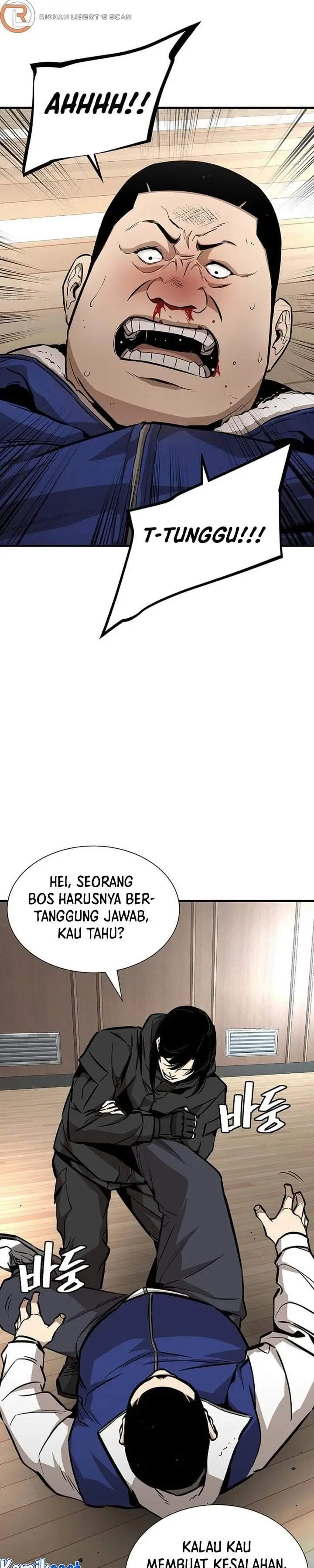 image-komik-return-survival-chapter-158-10/30