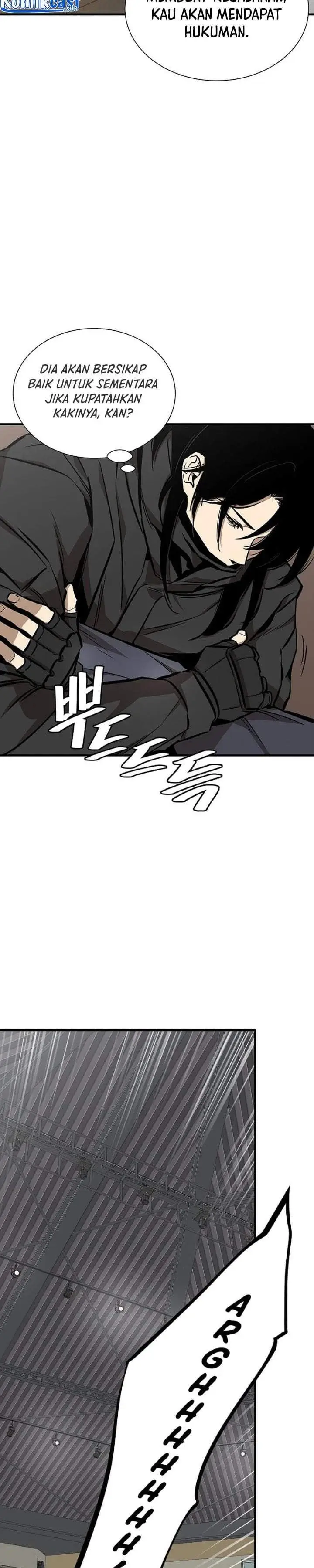 image-komik-return-survival-chapter-158-11/30