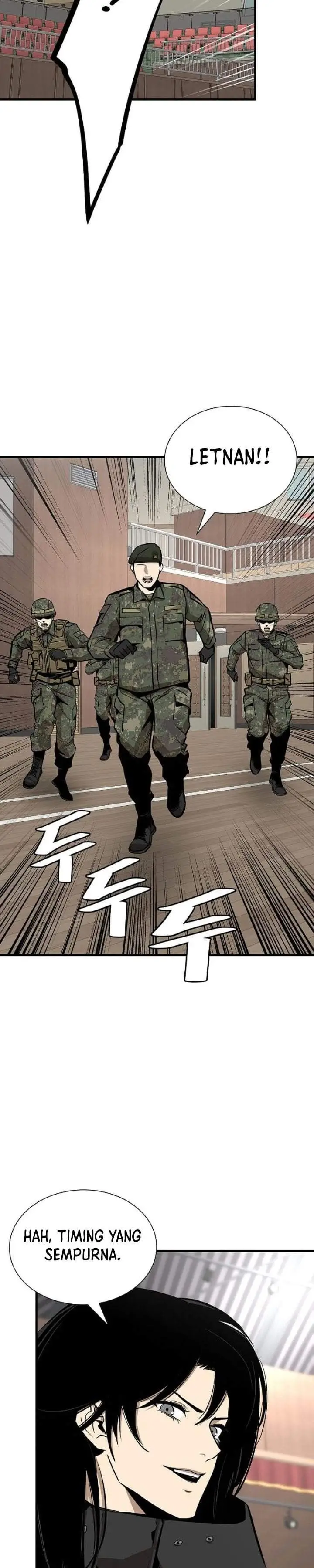 image-komik-return-survival-chapter-158-12/30