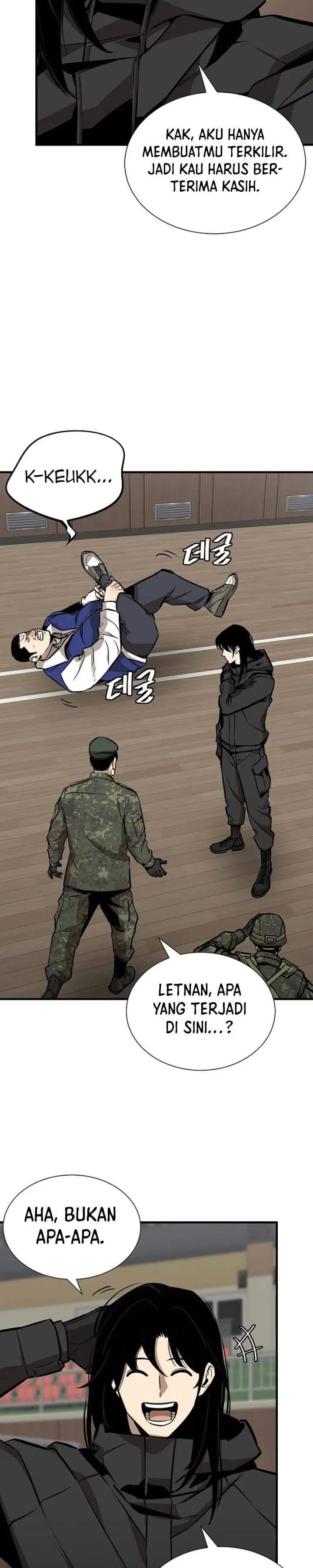image-komik-return-survival-chapter-158-13/30