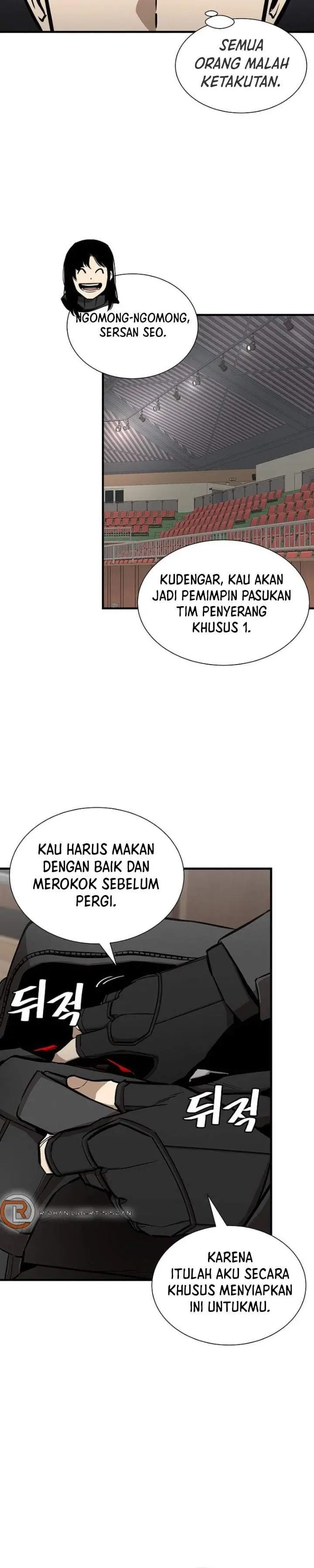 image-komik-return-survival-chapter-158-16/30