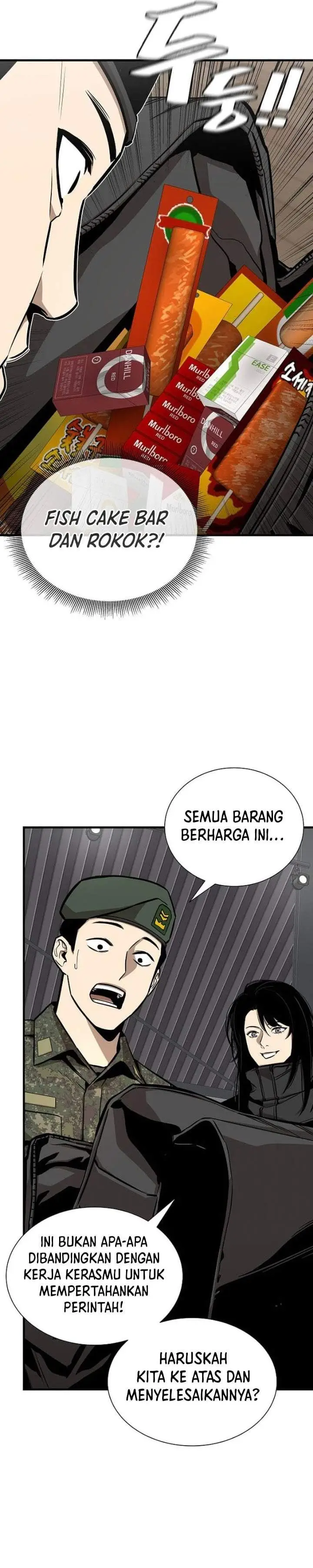image-komik-return-survival-chapter-158-17/30
