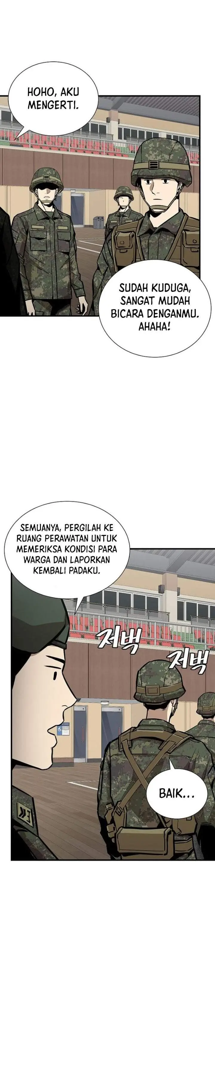 image-komik-return-survival-chapter-158-18/30