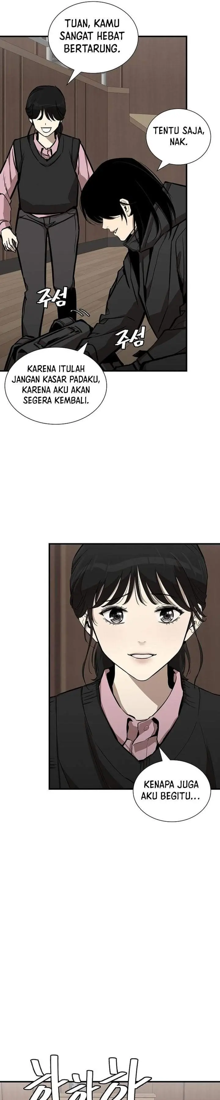 image-komik-return-survival-chapter-158-19/30
