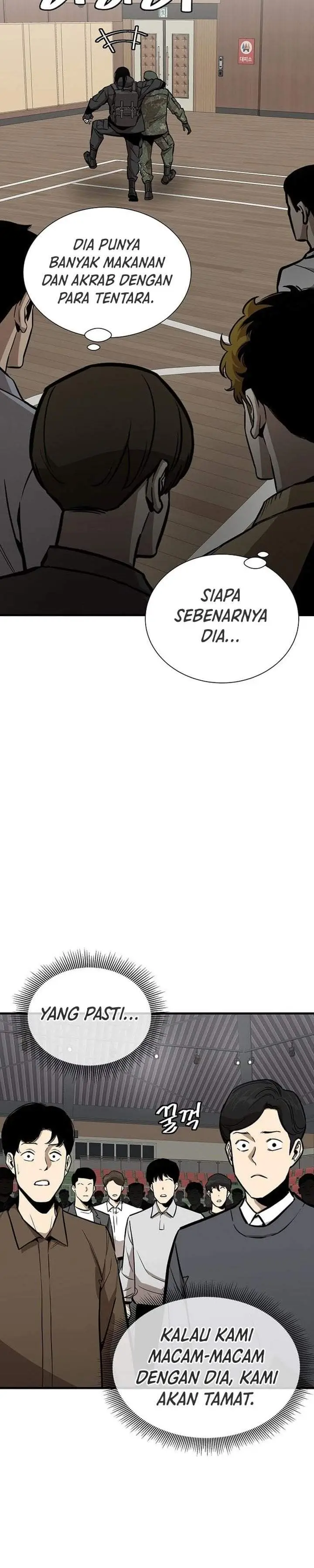 image-komik-return-survival-chapter-158-20/30
