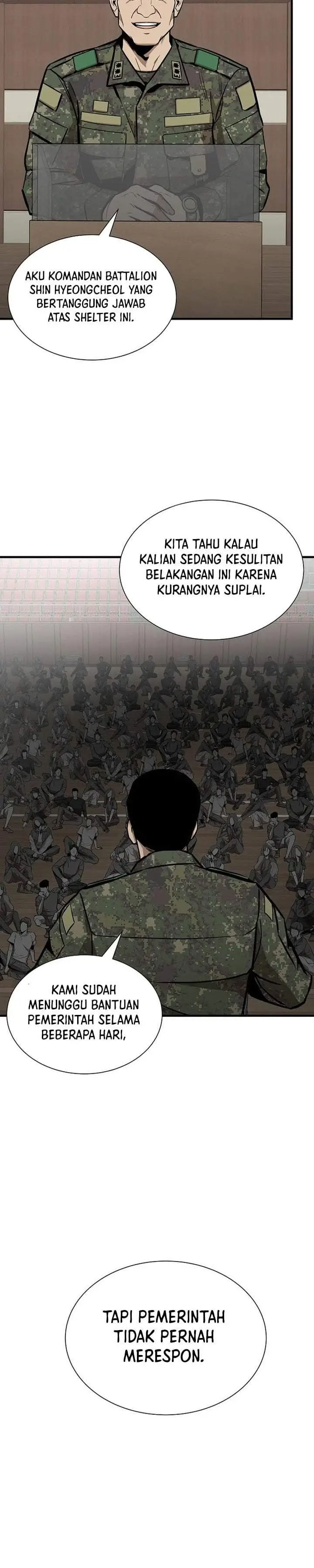 image-komik-return-survival-chapter-158-22/30