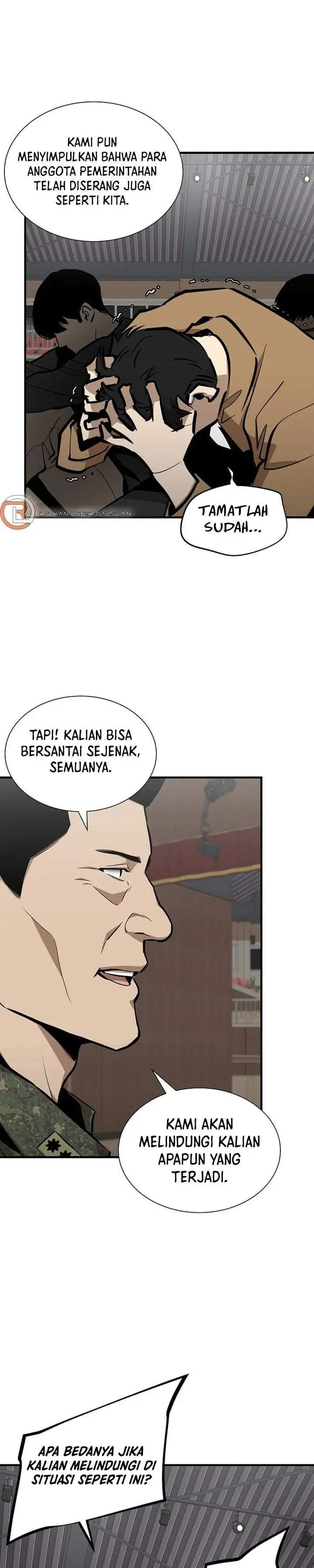 image-komik-return-survival-chapter-158-23/30