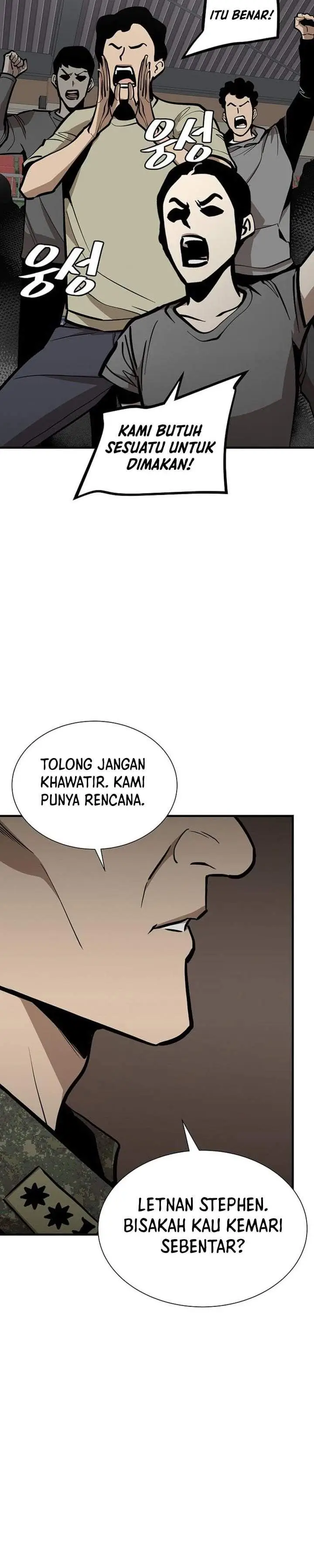 image-komik-return-survival-chapter-158-24/30