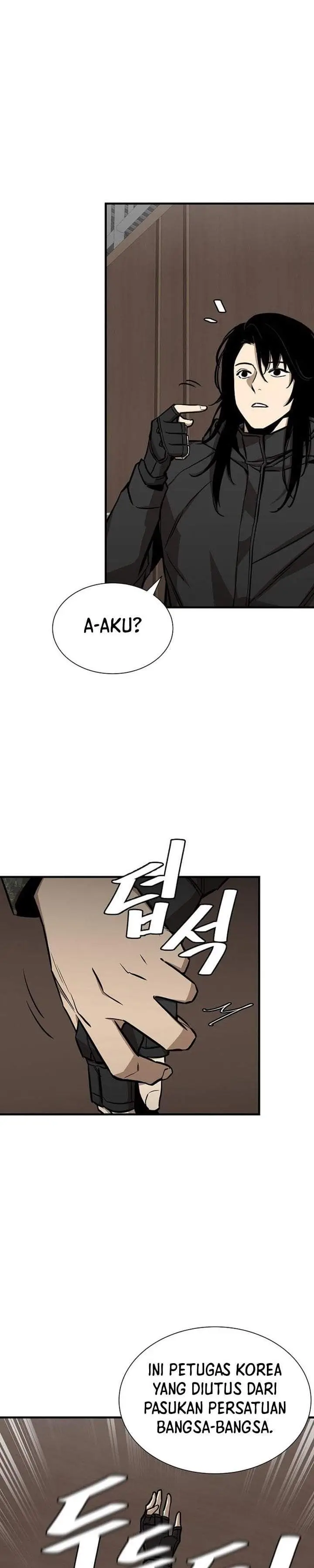 image-komik-return-survival-chapter-158-25/30