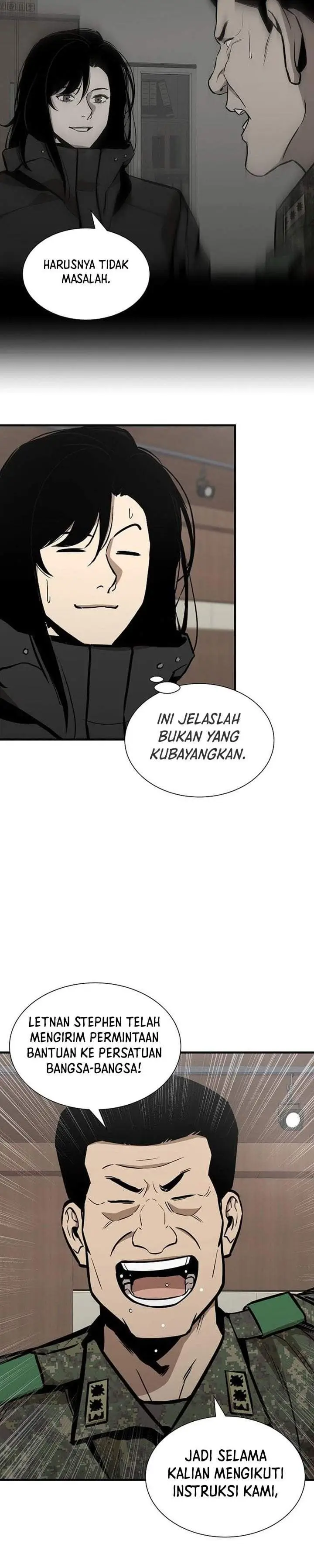 image-komik-return-survival-chapter-158-27/30