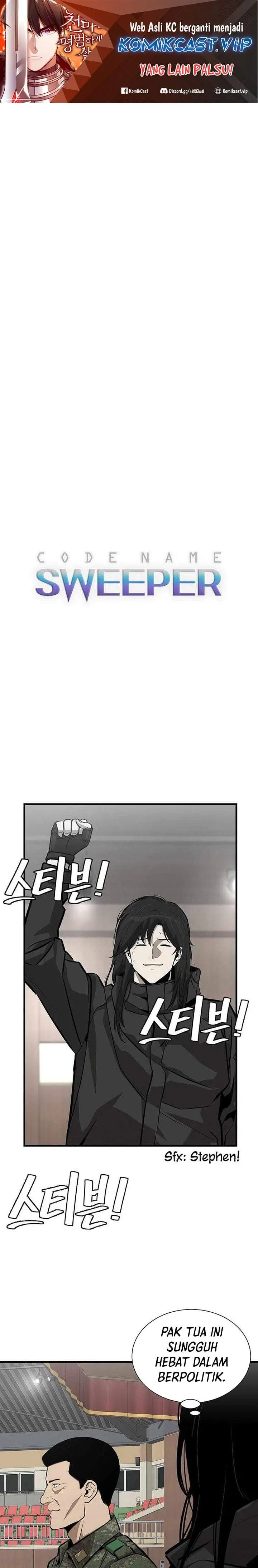image-komik-return-survival-chapter-159-1/25