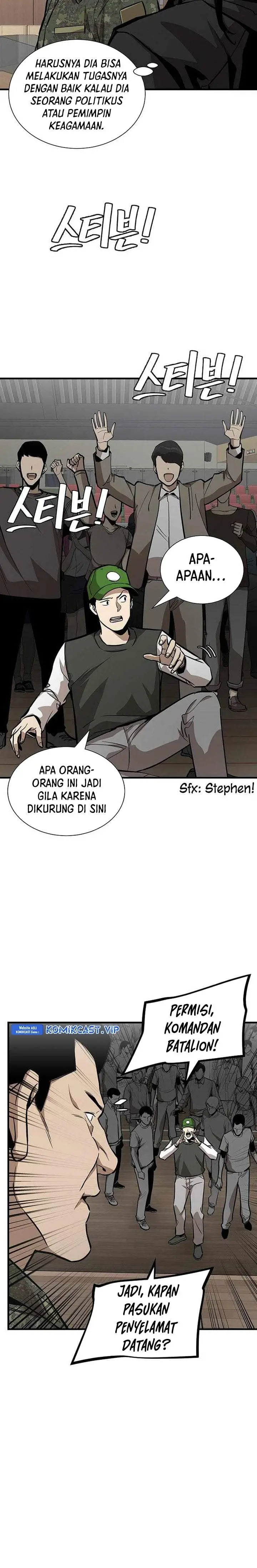 image-komik-return-survival-chapter-159-2/25