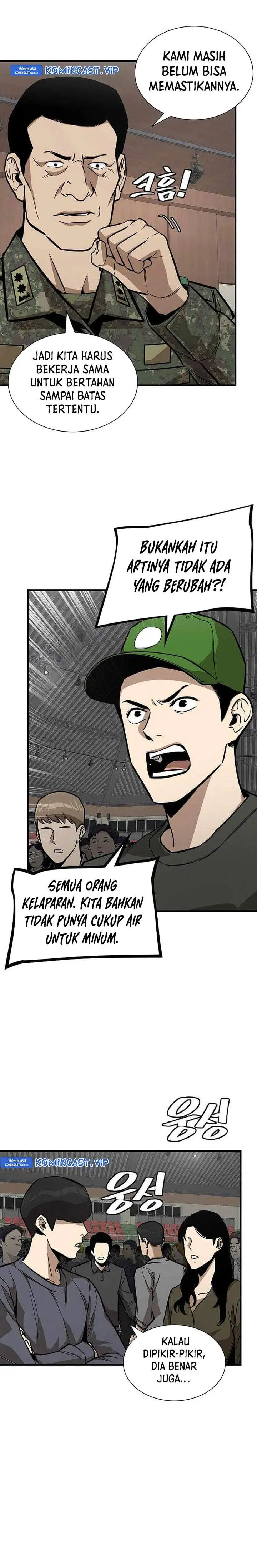 image-komik-return-survival-chapter-159-3/25
