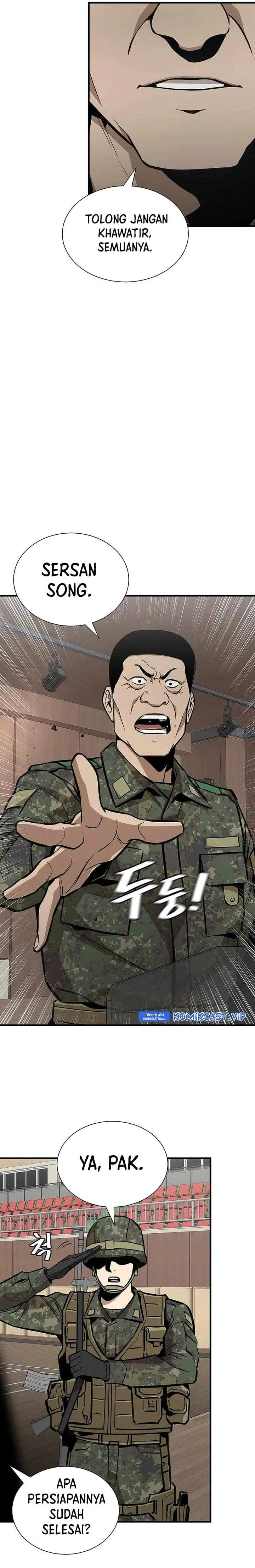 image-komik-return-survival-chapter-159-4/25
