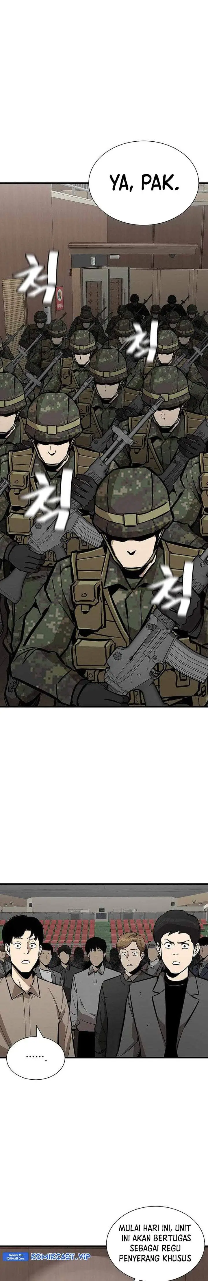 image-komik-return-survival-chapter-159-5/25