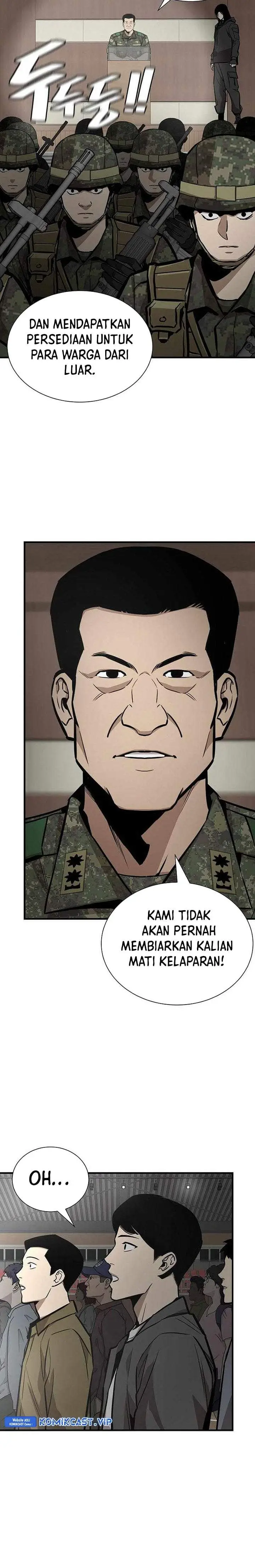 image-komik-return-survival-chapter-159-6/25