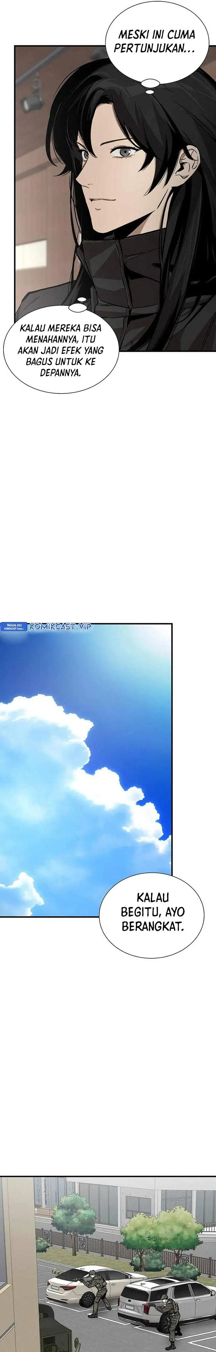 image-komik-return-survival-chapter-159-7/25