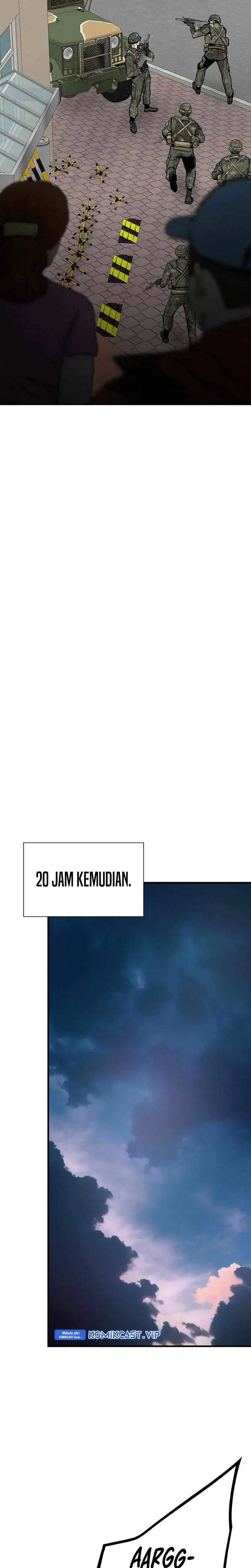 image-komik-return-survival-chapter-159-8/25