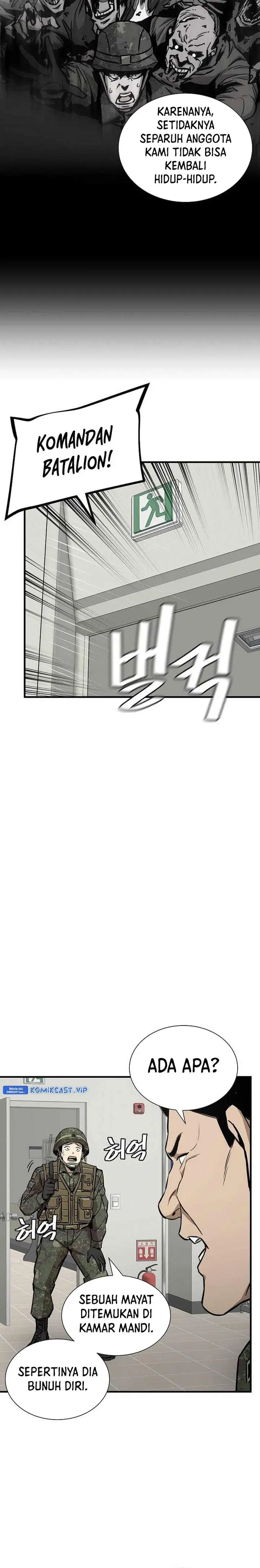 image-komik-return-survival-chapter-159-12/25