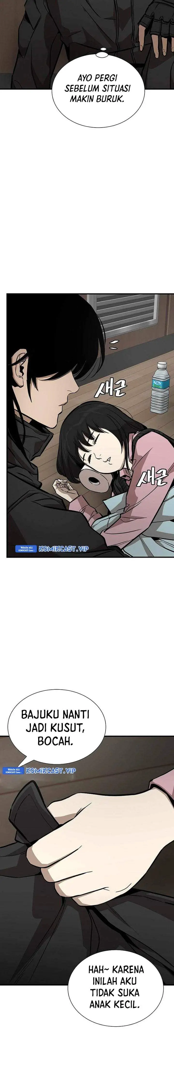 image-komik-return-survival-chapter-159-15/25