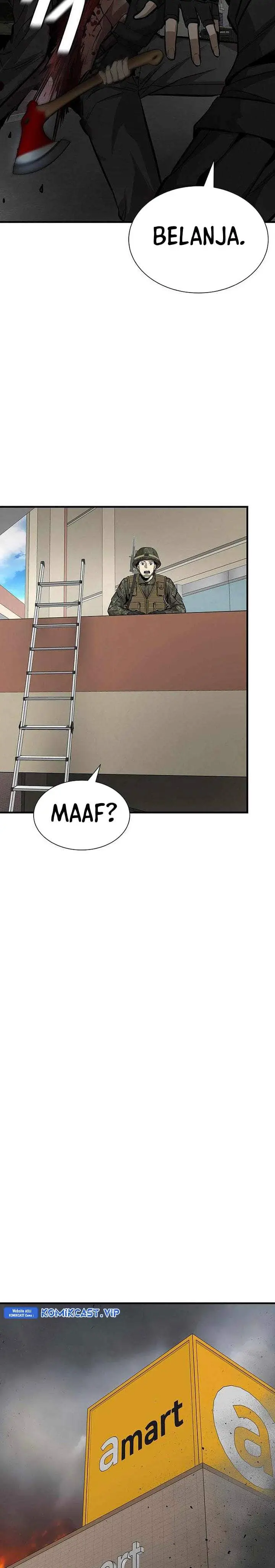 image-komik-return-survival-chapter-159-20/25